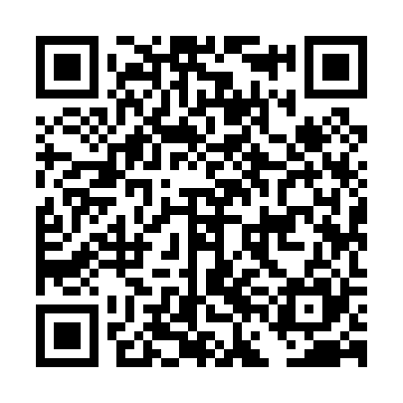 QR code for DFI025