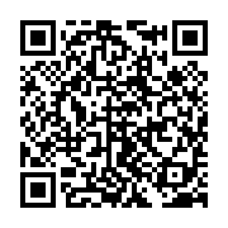 QR code for DFI099