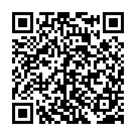 QR code for DFI102