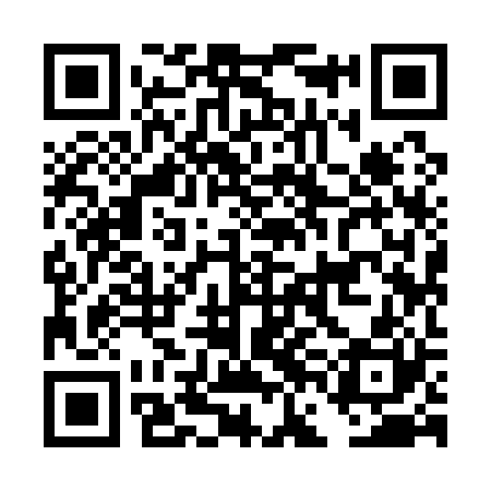 QR code for DFI120