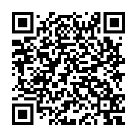 QR code for DFI137
