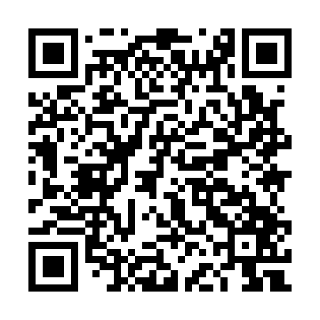 QR code for DFI147
