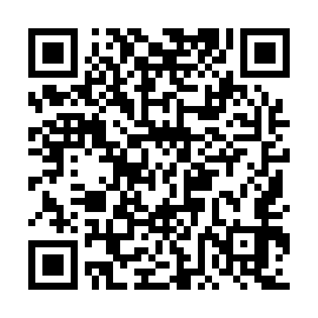 QR code for DFI153