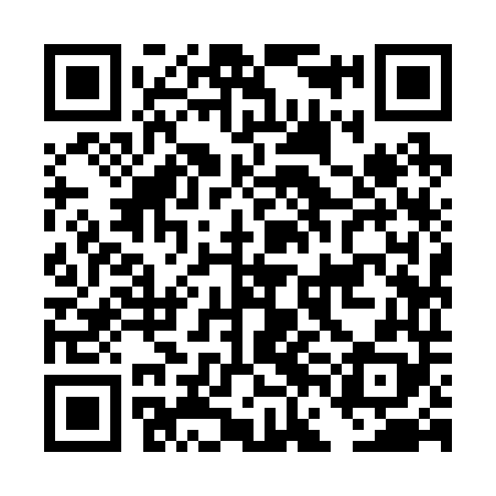 QR code for DFI248