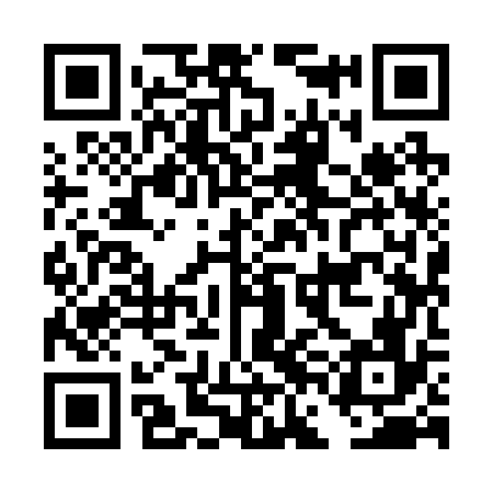 QR code for DFI276