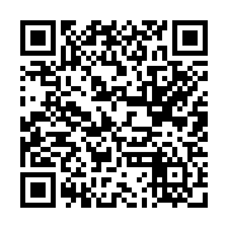 QR code for DFI324