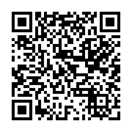 QR code for DFI382
