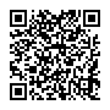 QR code for DFI459