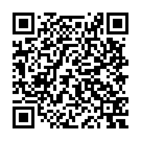QR code for DFI573