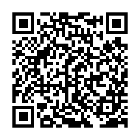 QR code for DFI682