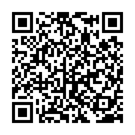 QR code for DFI719