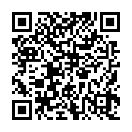 QR code for DFI738
