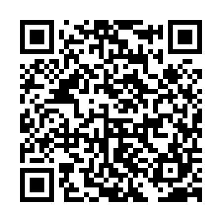QR code for DFI804