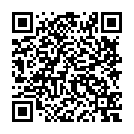 QR code for DFI835