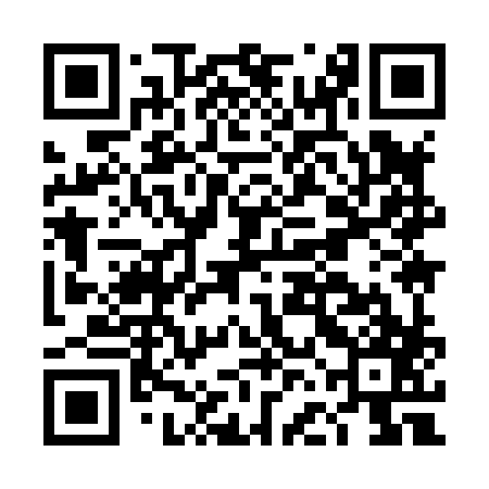 QR code for DFI887
