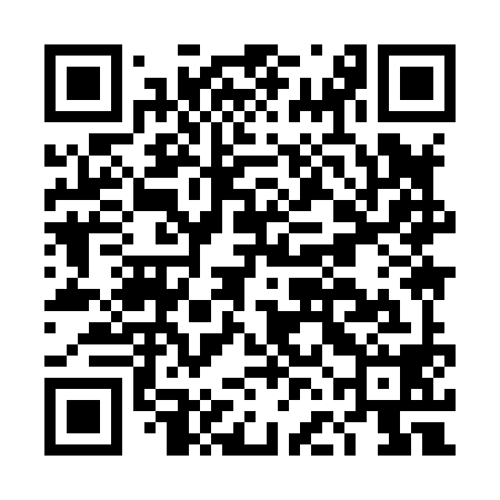 QR code for DFI898
