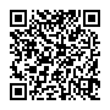 QR code for DFI980