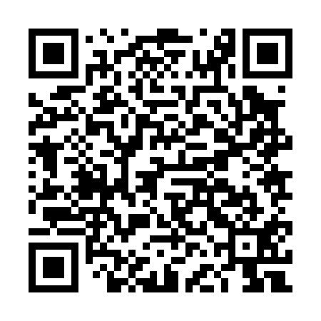 QR code for DFJ011