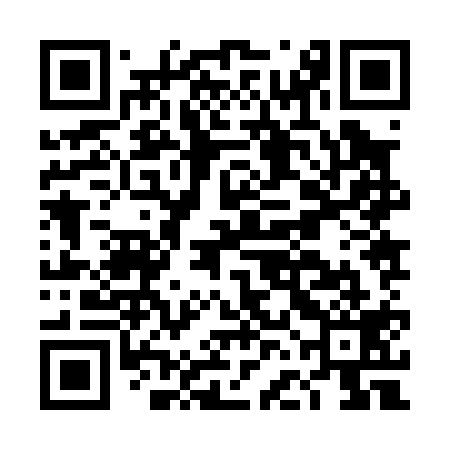 QR code for DFJ019