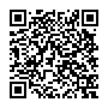 QR code for DFJ034