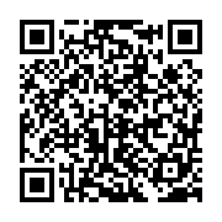 QR code for DFJ155