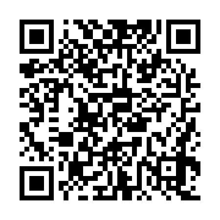 QR code for DFJ178