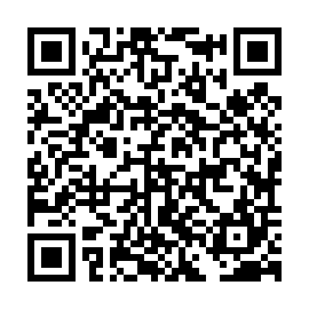 QR code for DFJ404