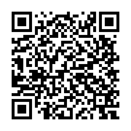 QR code for DFJ553