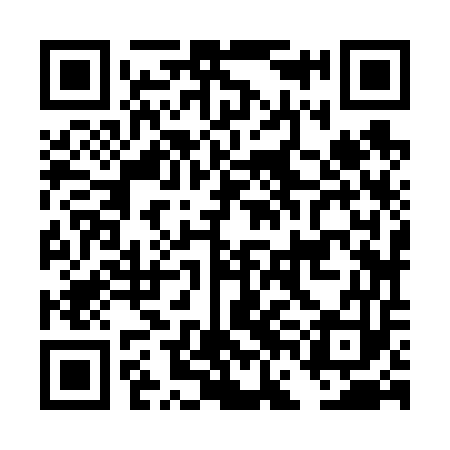 QR code for DFJ653