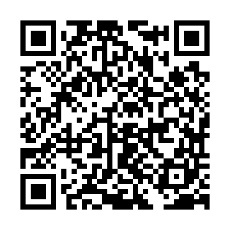 QR code for DFJ740