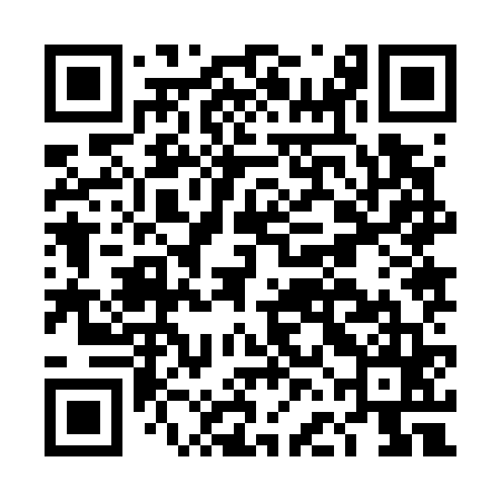 QR code for DFJ765