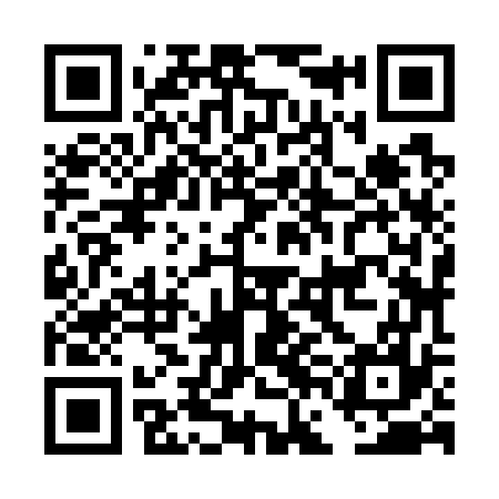 QR code for DFJ777