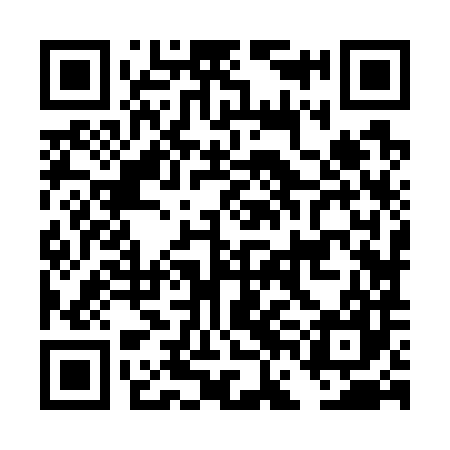 QR code for DFJ787