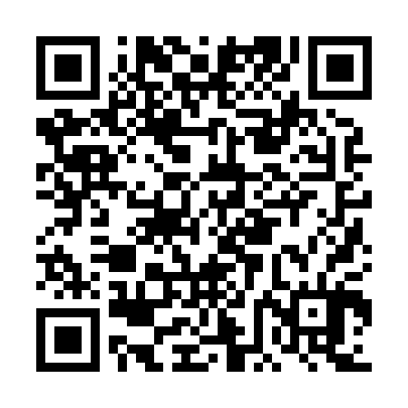 QR code for DFJ804