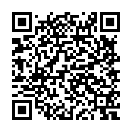 QR code for DFJ850