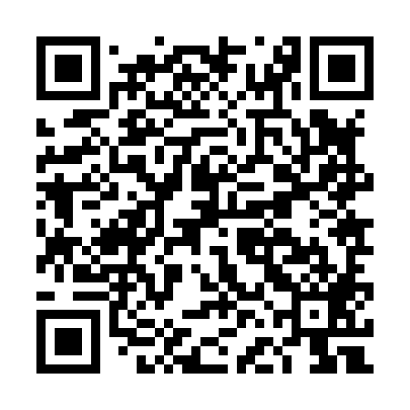 QR code for DFJ889