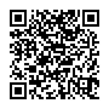 QR code for DFJ901
