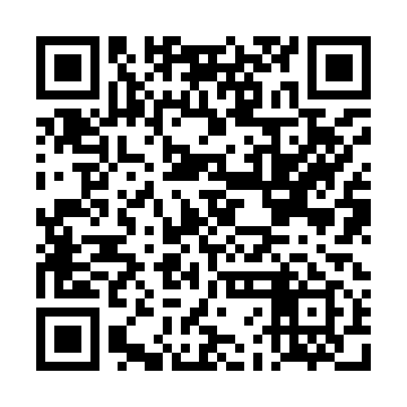 QR code for DFJ919