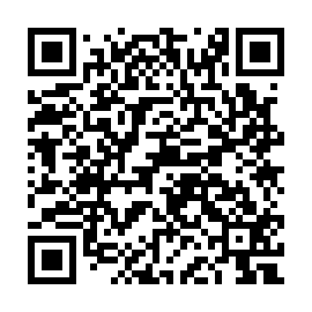 QR code for DFK113