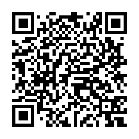 QR code for DFK130