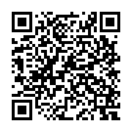 QR code for DFK141
