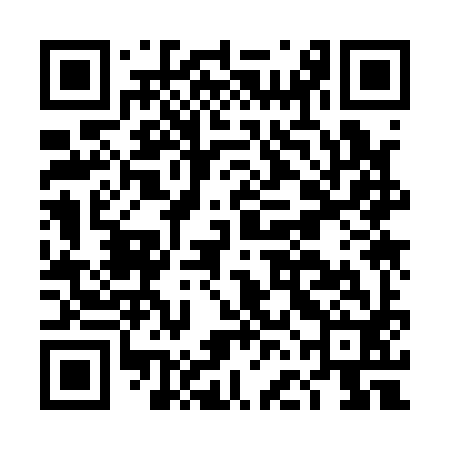 QR code for DFK192