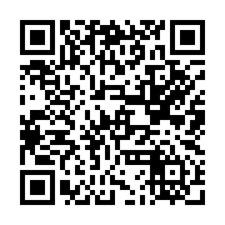 QR code for DFK194