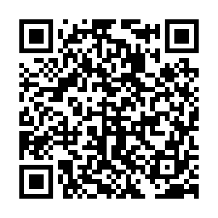 QR code for DFK272