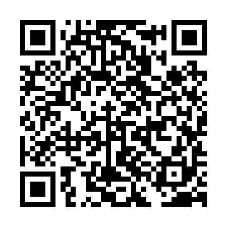 QR code for DFK290