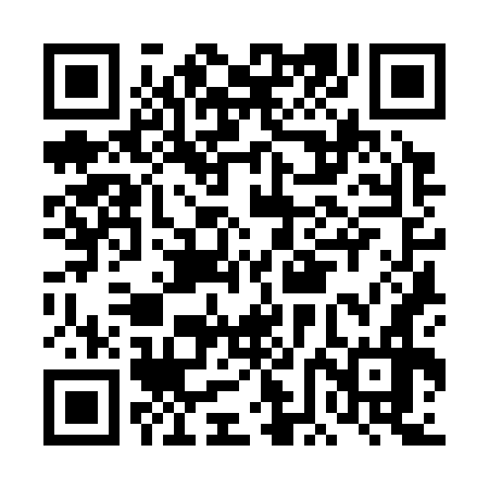 QR code for DFK376