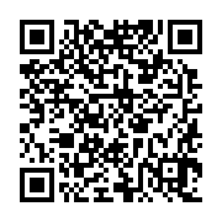 QR code for DFK387