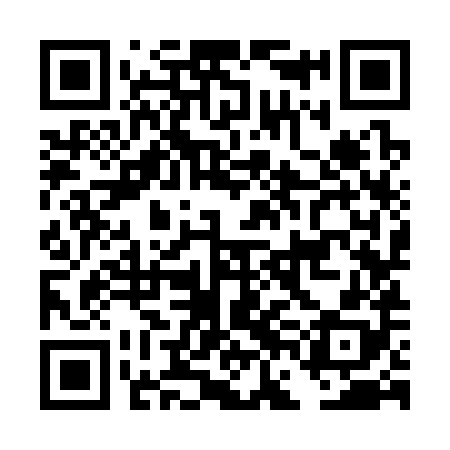 QR code for DFK388