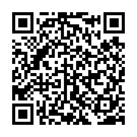 QR code for DFK670