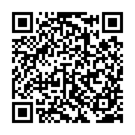 QR code for DFK787